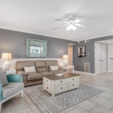 Sandpiper Cove III-3