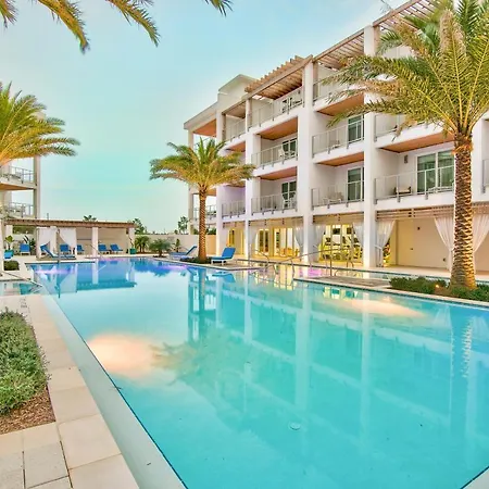 The Pointe On 30A-3