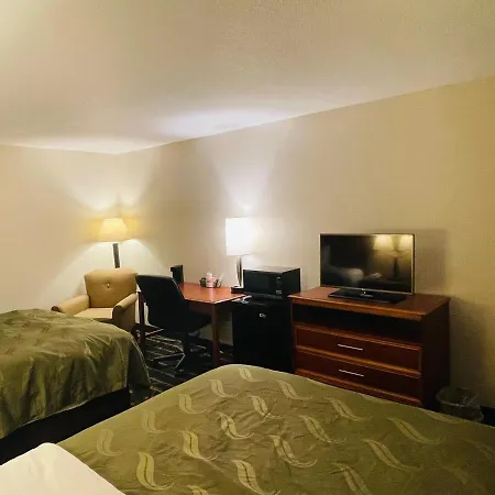 Quality Inn-2