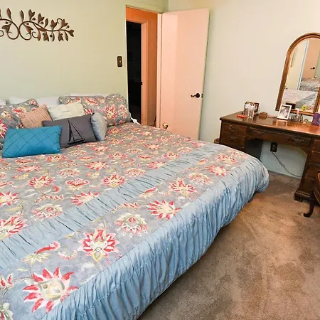 Long Term Perfection, Comfortable Luxury,-3