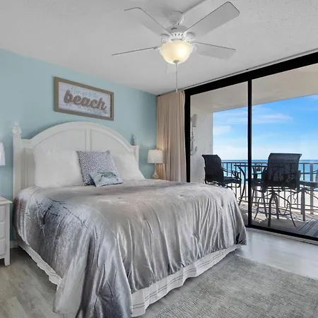 Windward 203 At Edgewater-3