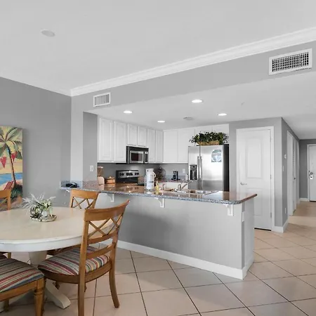 Grandview East 502-3