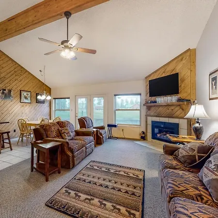 Pines 4039-3
