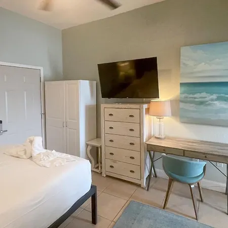 Beachview 321-2