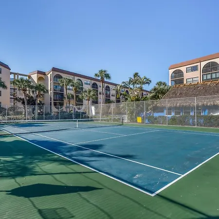Anglers Cove Oasis-3