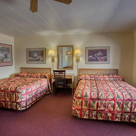 Kiva Motel-3