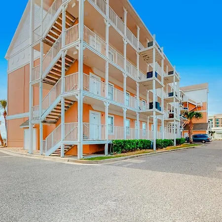Grand Beach 316-2