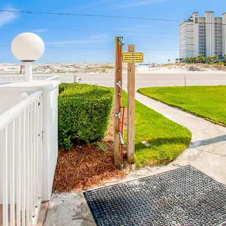 Grand Beach 316-3