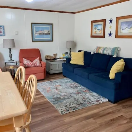 Anchorage Cottages-3