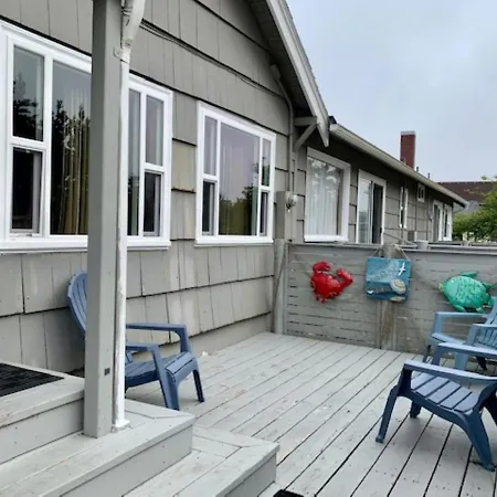 Anchorage Cottages-2