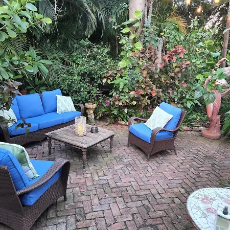 Chateau Gardens-2
