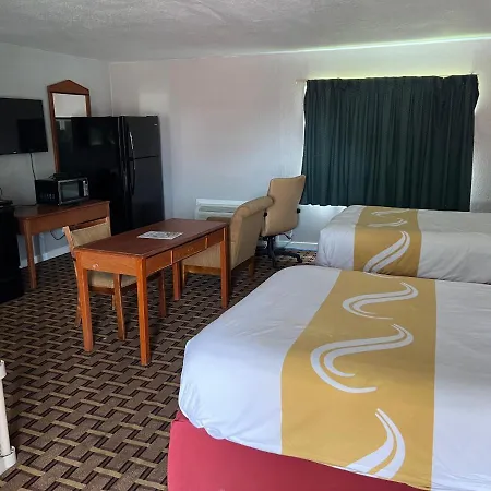 Budget Inn-3
