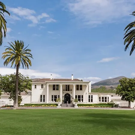 Silverado Resort-3