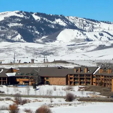 Mountain View Retreat-Resort-Pool-Hot Tub-Near Rmnp & Wp-3