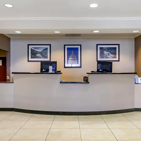 The Capitol Hotel-2