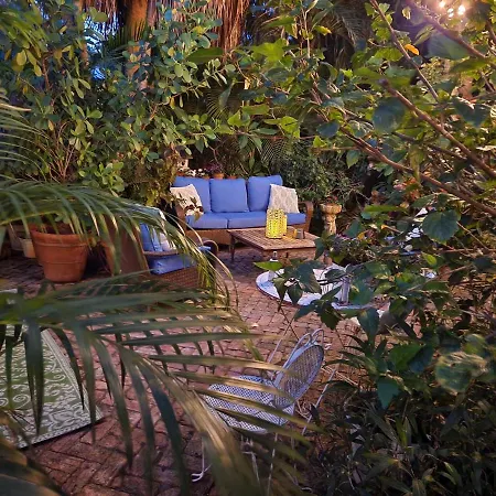 Chateau Gardens-3