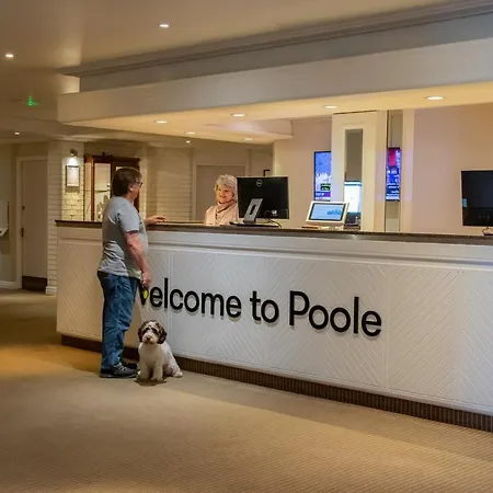 Poole Quay Hotel-2
