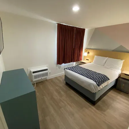 Salt Air Lodge-2