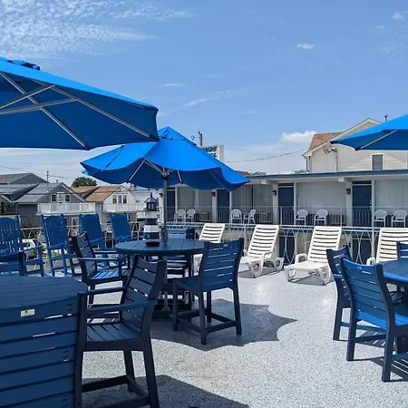 Tide Winds Motel-2
