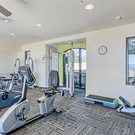 Sea Chase By Meyer Vacation Rentals-2