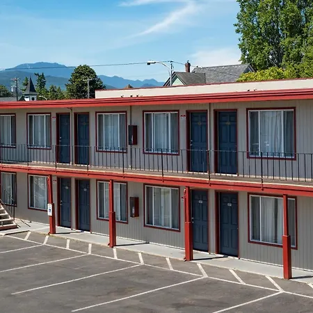 Riviera Inn-3