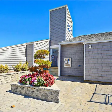 East Of The Sun --- 39770 East Sun Dr #112-3
