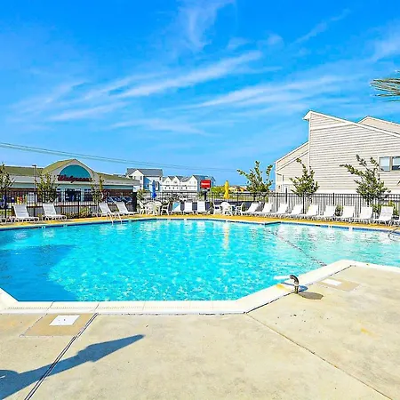 East Of The Sun --- 39770 East Sun Dr #112-2