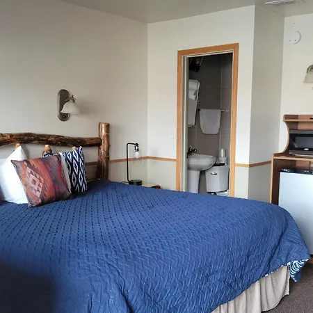 Sundance Motel-3