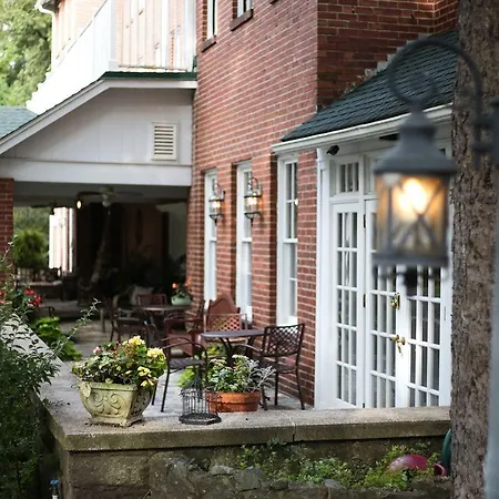 The Monte Vista Hotel-2