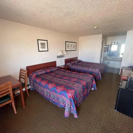 Riverside Inn-2