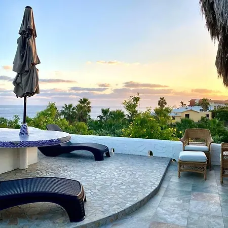 Casita Serena-3