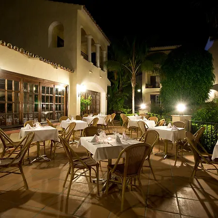 Bluebay Banus-3