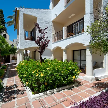 Bluebay Banus-2
