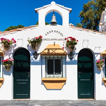 Globales Cortijo Blanco-3