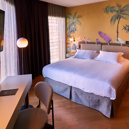 Hotel Villa Emilia-3