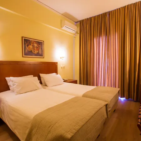 Hotel Marina-3
