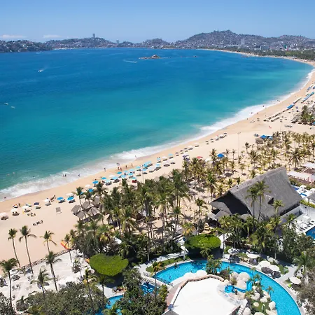 Emporio Acapulco-2