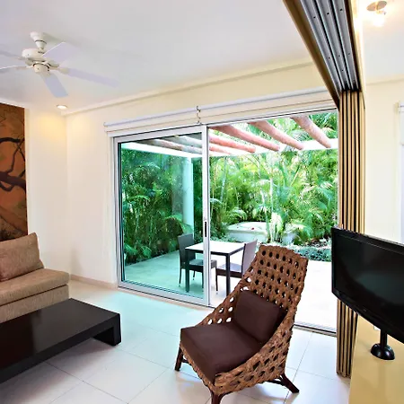 Bahia Principe Explore Akumal (Adults Only)-2
