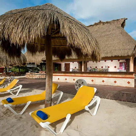 Iberostar Waves Paraiso Beach-2