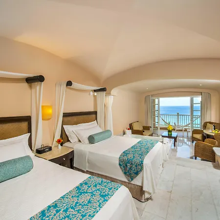 Cozumel Palace-3