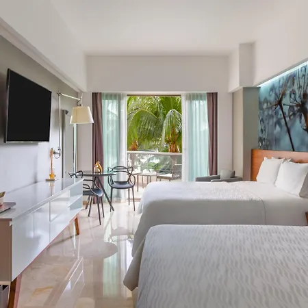 Live Aqua Cancun - Adults Only - All-Inclusive-2