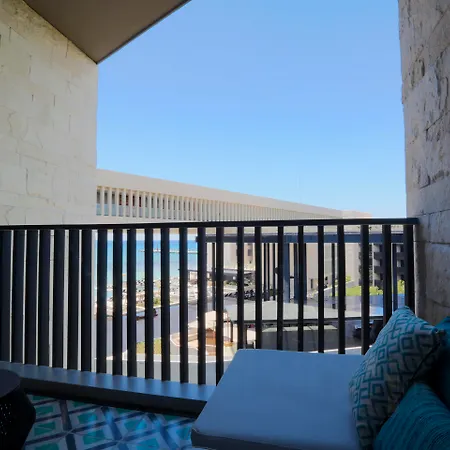 Devossion By Live Aqua Playa Del Carmen All Inclusive - Adults Only-3