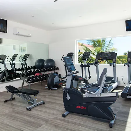 Aquamarina Beach Hotel-3