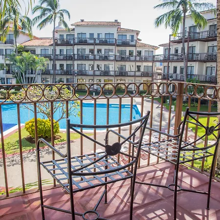 Villa Vera Puerto Vallarta-3