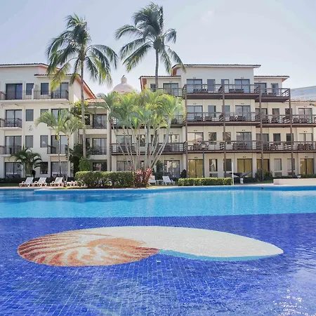 Villa Vera Puerto Vallarta-2