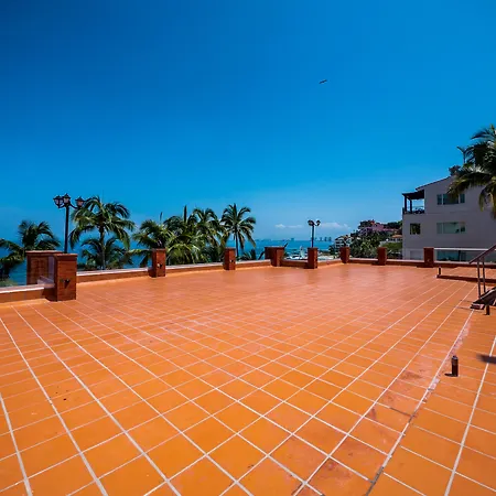 Marboka Hotel & Suites-3