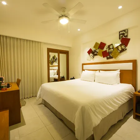 Ambiance Suites-3
