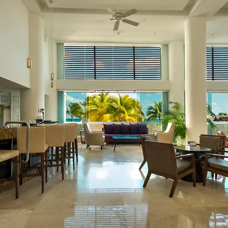 Playacar Palace-2
