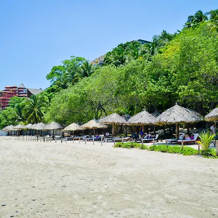 Hotel Catalina Beach Resort-3