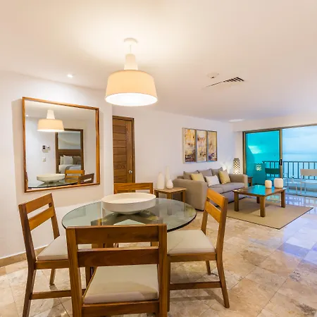Villa Premiere Boutique Hotel & Romantic Getaway - Adults Only-2